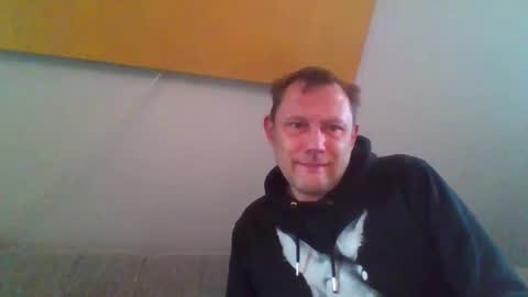 benizio online show from 12-19-25, 11:17