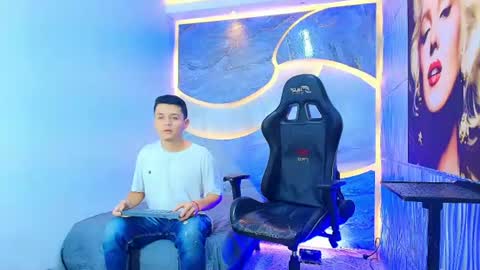 Snapshot of benjamin_alam chatting on 07-31-26, 11:53 benjamin_alam online show from 07-31-26, 11:53