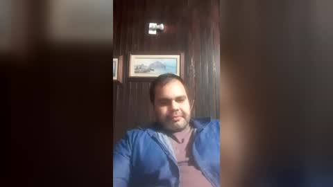 Anderson  A Calculadora  loves Isa 3 online show from 06-27-26, 02:38