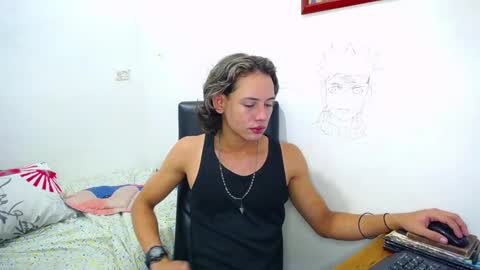 Jesus online show from 01-09-26, 04:59