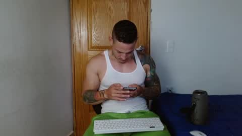 Snapshot of benjamin_isaac chatting on 12-03-24, 10:51 benjamin_isaac online show from 12-03-24, 10:51