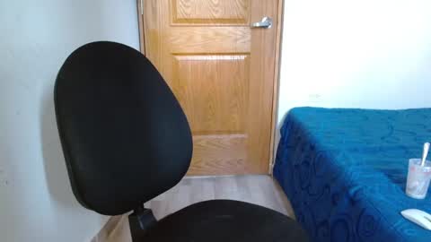 Snapshot of benjamin_isaac chatting on 12-08-24, 10:36 benjamin_isaac online show from 12-08-24, 10:36