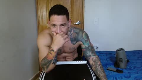 Snapshot of benjamin_isaac chatting on 01-03-25, 10:08 benjamin_isaac online show from 01-03-25, 10:08