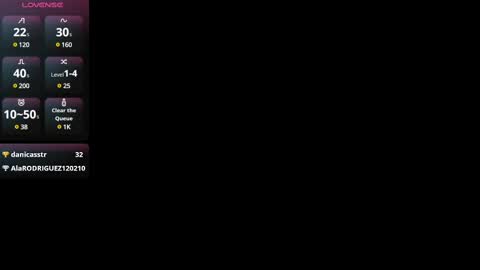 BENJAMIN online show from 02-24-25, 02:58