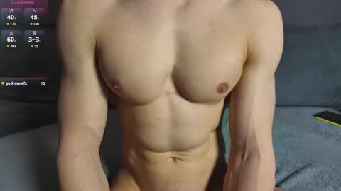 benjaminkarl02 online show from 02-23-26, 03:42