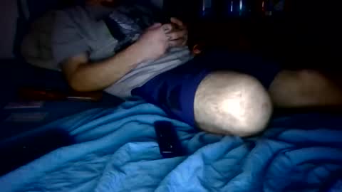 Snapshot of benjaminclayharrison87 chatting on 03-15-26, 09:59 benjaminclayharrison87 online show from 03-15-26, 09:59