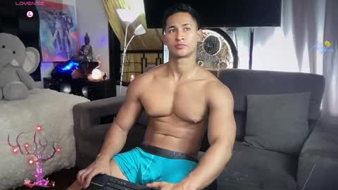 Snapshot of benjamincooperk1 chatting on 06-04-26, 06:41 benjamincooperk online show from 06-04-26, 06:41
