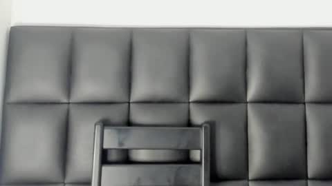 BEJAMIN online show from 04-13-26, 08:58