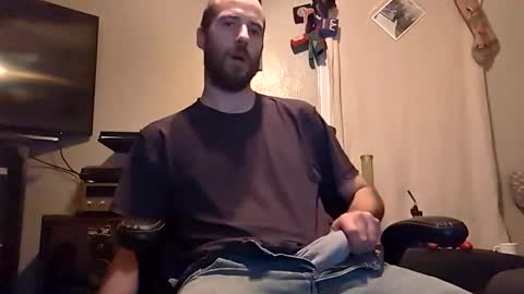 Snapshot of benjammin11311 chatting on 12-20-24, 11:16 Benjammin online show from 12-20-24, 11:16