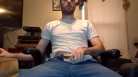 Snapshot of benjammin11311 chatting on 01-24-25, 01:14 Benjammin online show from 01-24-25, 01:14