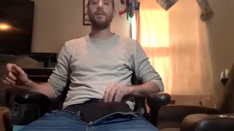 Snapshot of benjammin11311 chatting on 01-30-25, 04:02 Benjammin online show from 01-30-25, 04:02