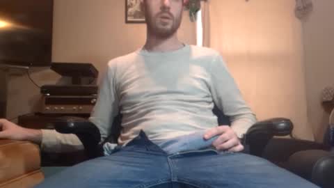 Benjammin online show from 01-31-25, 07:08