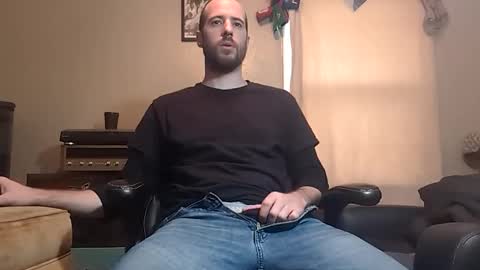 Snapshot of benjammin11311 chatting on 02-04-25, 09:10 Benjammin online show from 02-04-25, 09:10