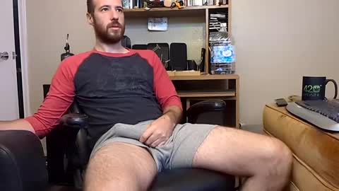 Snapshot of benjammin11311 chatting on 09-15-25, 10:15 Benjammin online show from 09-15-25, 10:15