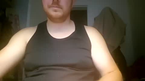 benji9524 online show from 06-26-26, 08:57