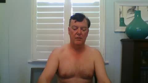 benjoid online show from 12-11-24, 02:30