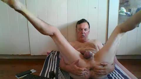 benjoid online show from 02-16-26, 02:29