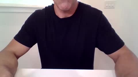 benking88 online show from 11-02-25, 11:40