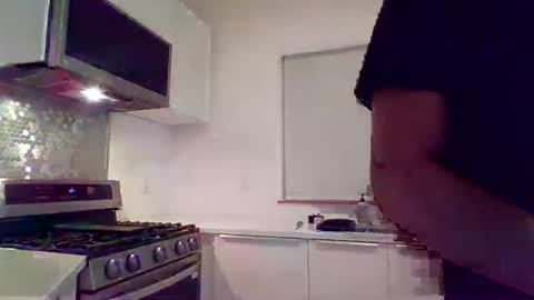 benking88 online show from 11-17-25, 01:44