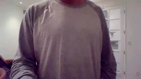 benking88 online show from 11-18-25, 02:17