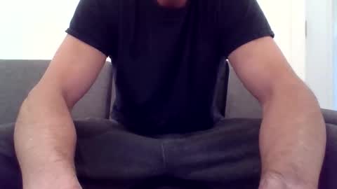 benking88 online show from 11-23-25, 12:21