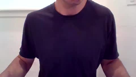 benking88 online show from 11-25-25, 10:54