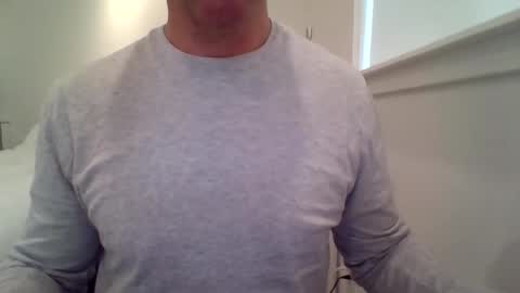 benking88 online show from 11-26-25, 11:06