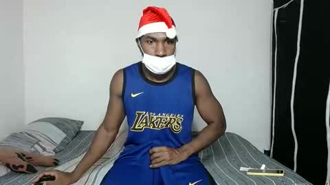 Benkos online show from 12-21-25, 03:13