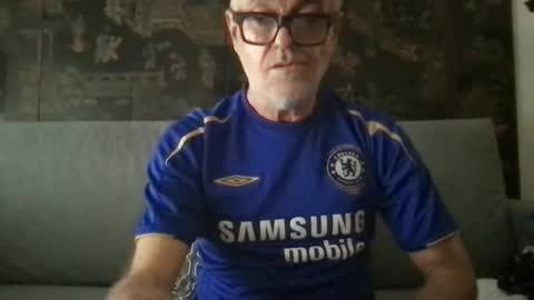 Snapshot of benlamat chatting on 10-05-25, 01:53 Hot Ben online show from 10-05-25, 01:53