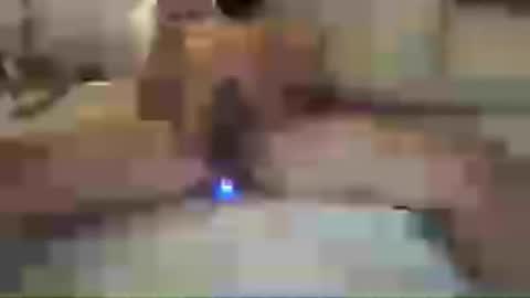 benmesela online show from 06-14-26, 07:32