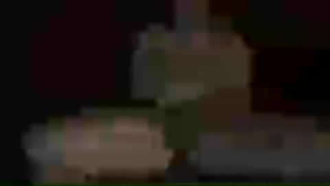 benmesela online show from 06-15-26, 08:22