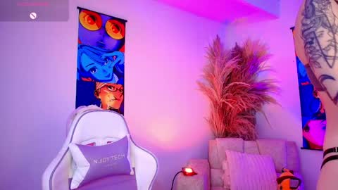 benn_ulus online show from 04-16-26, 10:38