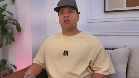 bennett_alejoo online show from 04-10-26, 06:12