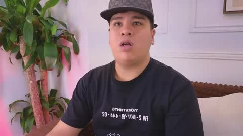 bennett_alejoo online show from 04-13-26, 06:57