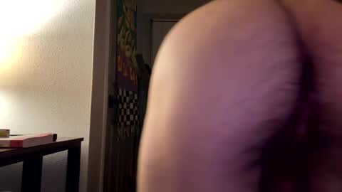 Snapshot of bennfarmer chatting on 01-10-26, 11:34 Benjamin Farmer online show from 01-10-26, 11:34