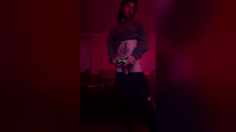 Snapshot of bennfarmer chatting on 01-16-26, 08:18 Benjamin Farmer online show from 01-16-26, 08:18