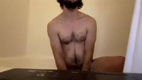 Snapshot of bennfarmer chatting on 02-07-26, 06:28 Benjamin Farmer online show from 02-07-26, 06:28