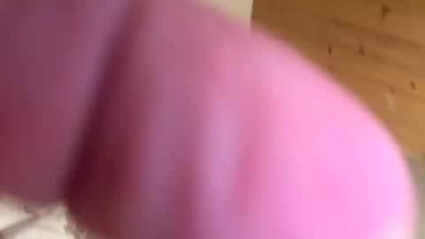 Snapshot of bennfarmer chatting on 02-18-26, 07:59 Benjamin Farmer online show from 02-18-26, 07:59