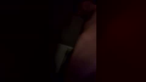 Snapshot of bennfarmer chatting on 03-04-26, 10:10 Benjamin Farmer online show from 03-04-26, 10:10