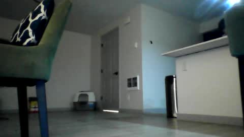 Snapshot of bennfarmer chatting on 08-04-26, 04:26 Benjamin Farmer online show from 08-04-26, 04:26