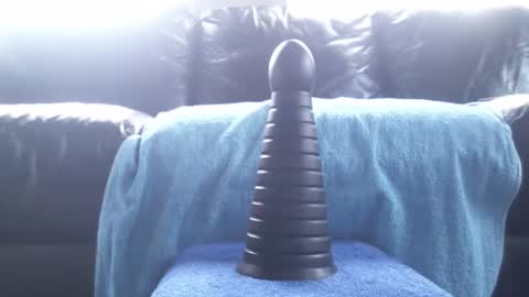 benn online show from 10-13-25, 07:19