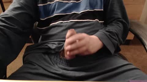 benni90er online show from 11-17-25, 10:15