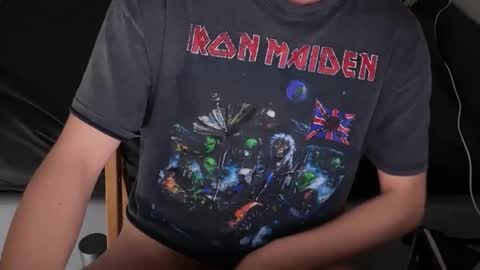 Bennie online show from 03-07-26, 08:11