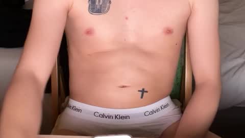 Bennie online show from 04-04-26, 01:04