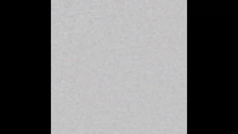 benny220741 online show from 02-12-25, 10:46