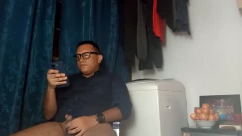 Snapshot of benny_94_project1000 chatting on 09-16-25, 05:08 Benn online show from 09-16-25, 05:08