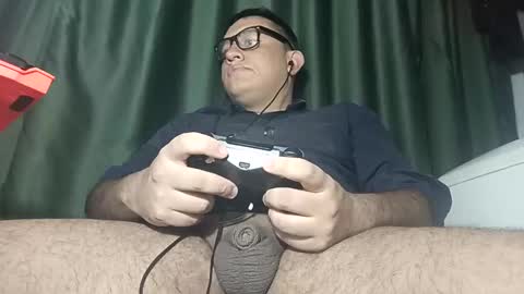 Snapshot of benny_94_project1000 chatting on 03-01-26, 05:42 Benn online show from 03-01-26, 05:42