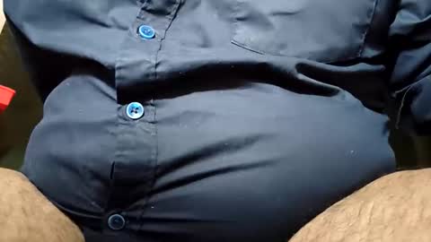 Snapshot of benny_94_project1000 chatting on 03-17-26, 04:39 Benn online show from 03-17-26, 04:39