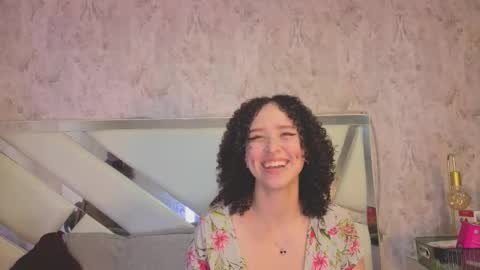 Benny and Mark online show from 03-04-26, 04:07