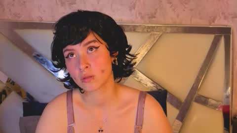 Benny and Mark online show from 03-20-26, 05:01